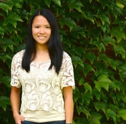 Beatrice R. Hesselbart