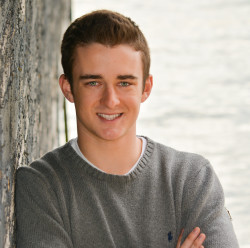 2 - Jackson Roberts (1)