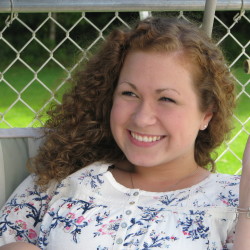 Bernier.Windham High School