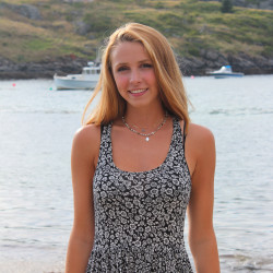 Black, Holly