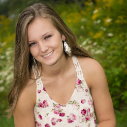 View More: http://sol-to-soulphotography.pass.us/caitlynh