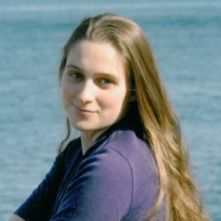 WOCSD-WHS Top Ten-BEECHER 2015