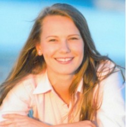 WOCSD-WHS Top Ten-TAYLOR 2015