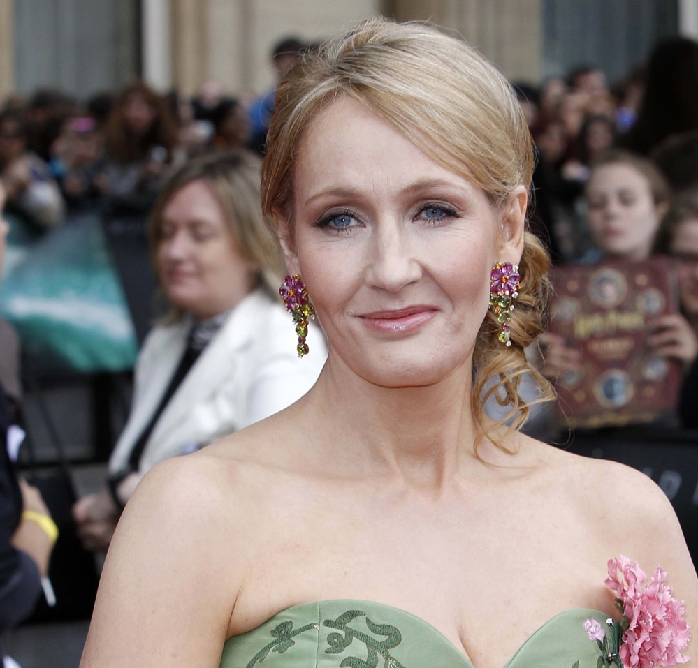 A new play will begin where J.K. Rowling’s books ended – 19 years after Harry Potter’s battle with Lord Voldemort.