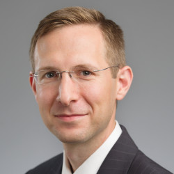 121955 Andrew Rusczek