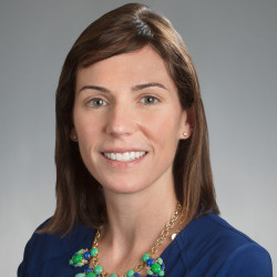 121955 Kate Heffernan