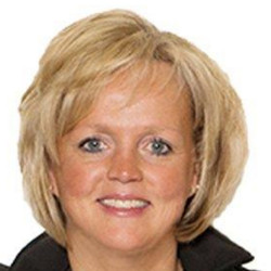 778741_578098-Hebert