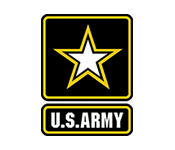 US Army