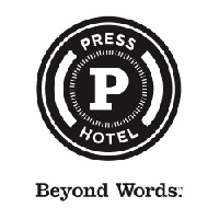 press_hotel_logo_black