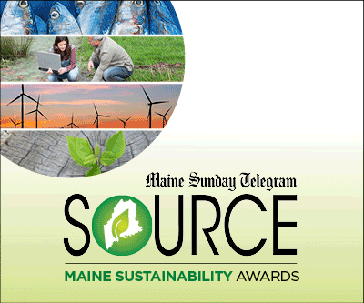 Source Awards