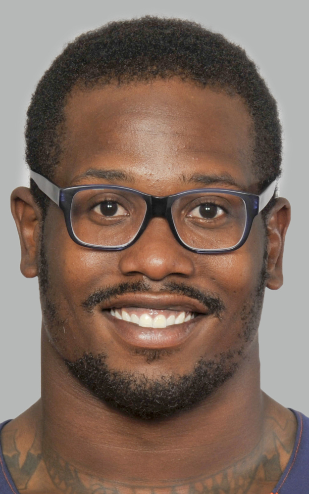 VON MILLER