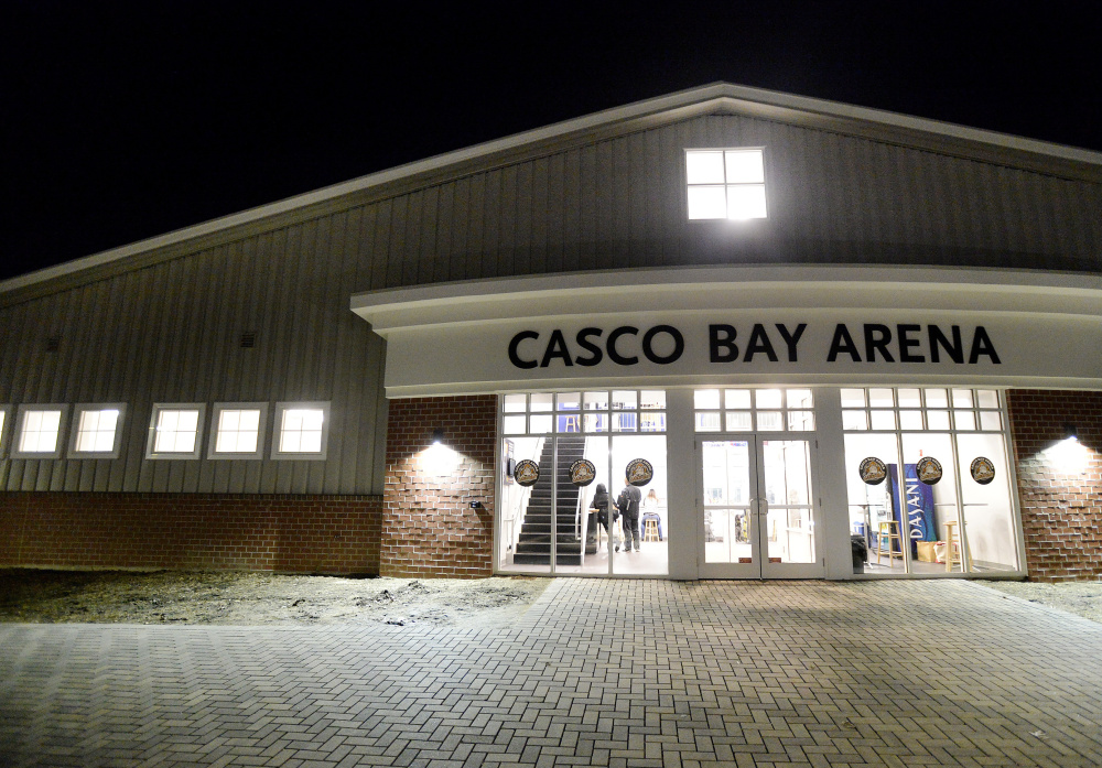 815267_280365-20160308_CascoBayA3