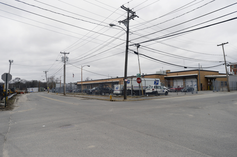 820857_158575-20160314_flashbackKe