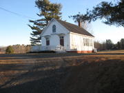 Elmwood School more than a century old