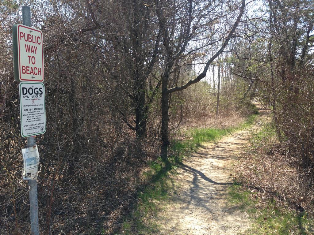 f-s-scarb-pinept-042916