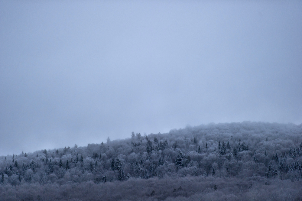 A story about a Maine Warden Service undercover operation in Allagash, above, spurred similar stories from other areas of the state. The Legislature's Inland Fisheries and Wildlife Committee is scheduled to meet Wednesday with key leaders to ask about the Allagash sting and about public records requests filed by the Maine Sunday Telegram.
