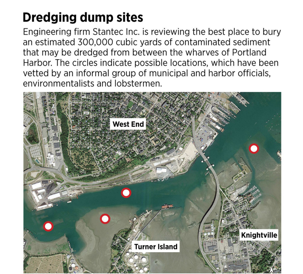 1004792_920160 DredgeDumpSitesBPtld.jpg