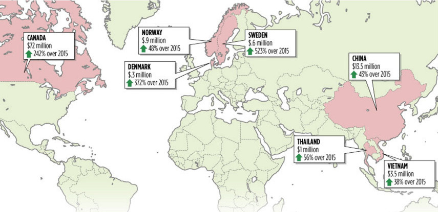 1072511_506429 LobsterMap0916.jpg