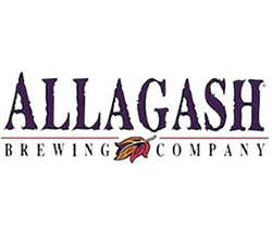 Allagash Brewing Company