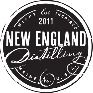 New England Distilling