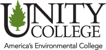 Unity College