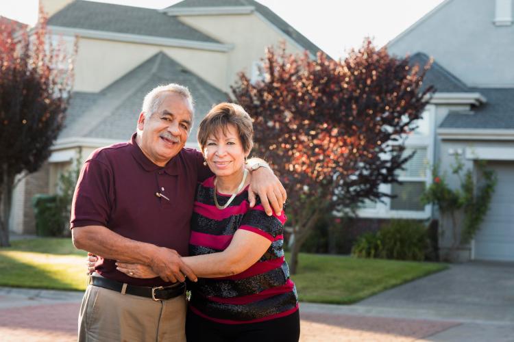 According to the National Council on Aging, falls are the leading cause of fatal injury and account for the majority of emergency room visits for older adults.