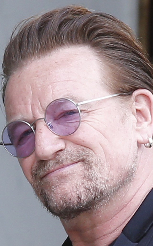 Bono