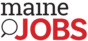 Maine Jobs