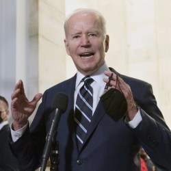 Biden