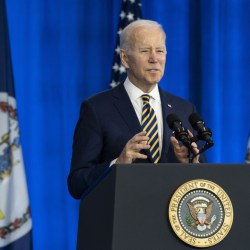 Biden