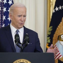 Biden