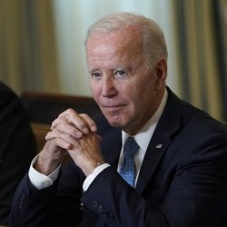 Biden