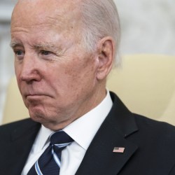 Biden