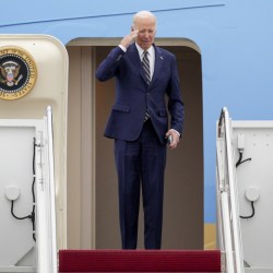 Biden