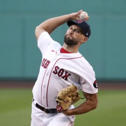 Cardinals Red Sox Baseball