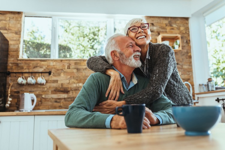 One in three Mainers face a cancer diagnosis in their lifetime. Now, Harvard Pilgrim Health Care members over 50 are eligible for a free screening that detects 50+ cancers.