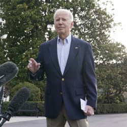 Biden