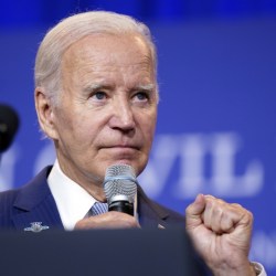 Biden