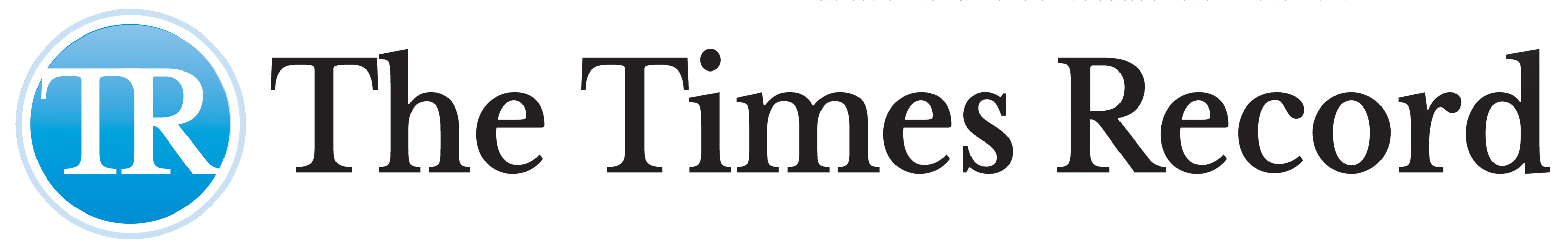 Times Record
