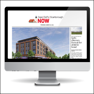 cape sopo scarb epaper