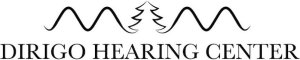Dirigo Hearing Solutions