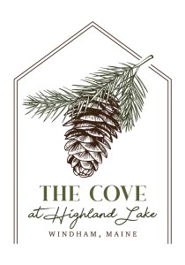 The Cove at Highland Lake