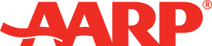 AARP Maine