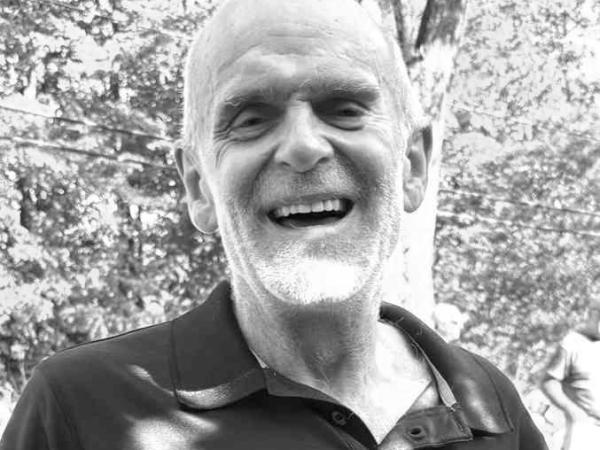 Obituary: Steve Cormier